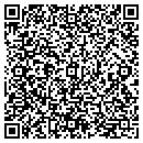 QR code with Gregory Zych MD contacts