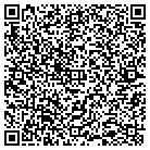QR code with Brilliant Hollywood Bake Pntg contacts