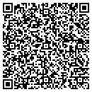 QR code with Larry's Suds & Duds contacts