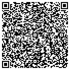 QR code with Quality Plant Maintenance contacts