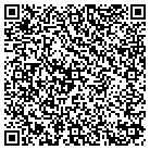QR code with Wash Around The Clock contacts
