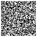 QR code with Richard S Jackson contacts