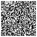 QR code with Keeter Auto Repair contacts
