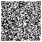 QR code with Computer/Software Consultants contacts