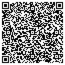 QR code with Disks OPlenty Inc contacts