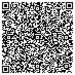 QR code with Kimball Care and Services Inc contacts