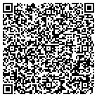 QR code with Grant's Vending Repair & Sales contacts