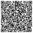 QR code with Lorida Church Of The Brethren contacts