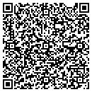 QR code with Clean Miami Corp contacts