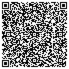 QR code with Billys Tire & Wheel Inc contacts