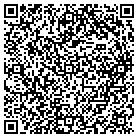 QR code with Atlantic Computer Innovations contacts