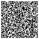QR code with Asian Spices Inc contacts