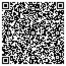 QR code with Koffee Kup KAFE contacts