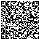 QR code with Salon Du Solell Inc contacts