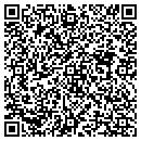 QR code with Janies Garden Place contacts