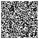 QR code with EAC Corp contacts