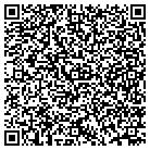 QR code with Palm Beach Ice Cream contacts