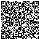QR code with Mette Construction Inc contacts