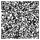 QR code with Chatham Pines contacts