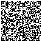 QR code with Manuli Oil Marine (usa) Inc contacts