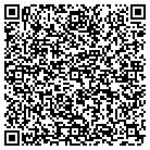 QR code with Adventist Health System contacts