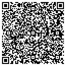 QR code with Marlene Olson contacts