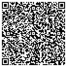 QR code with Kumon Math & Reading Center contacts