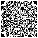 QR code with Terry Appliances contacts