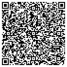 QR code with University of Florida Office O contacts
