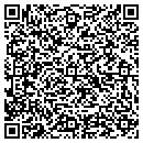 QR code with Pga Health Clinic contacts