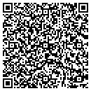 QR code with Garden Delights contacts