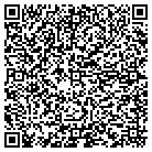QR code with Statewide Construction Co Inc contacts