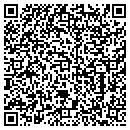 QR code with Now Care For Kids contacts