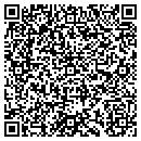 QR code with Insurance Ladies contacts