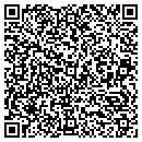 QR code with Cypress Publications contacts
