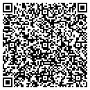 QR code with Walgreens contacts