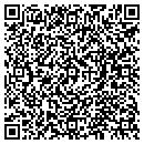 QR code with Kurt Anderson contacts