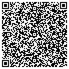QR code with Jankowskis Towing & Recovery contacts