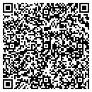QR code with Stax Sales contacts