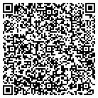 QR code with Continental Duty Free Inc contacts