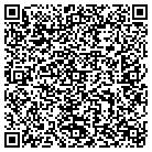 QR code with Leslies Tanning & Salon contacts