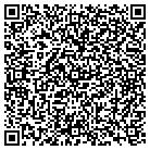 QR code with Lynns Automatic Transm Parts contacts