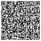 QR code with Cornerstone Building & Rmdlng contacts