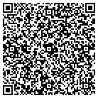 QR code with Florida Independent Living contacts