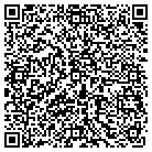 QR code with Fort Lauderdale Orthopaedic contacts