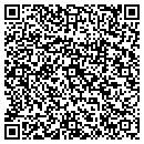 QR code with Ace Management Inc contacts