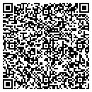 QR code with Dr Mark L Ritch Do contacts