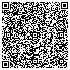 QR code with Turner Publications Inc contacts