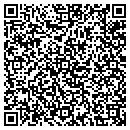 QR code with Absolute Cooling contacts
