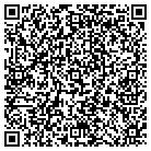 QR code with Rs Imaging Service contacts